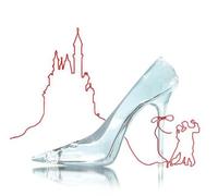 Various Artists - Shiawase Ni Nareru Uta