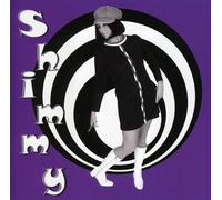Various Artists - Shimmy