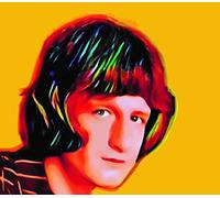 Various Artists - Shine On: A Tribute To Pete Ham