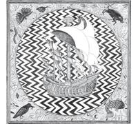 Various Artists Shirley Inspired (Vinyl LP) 12" Album Box Set