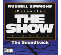 Various Artists - Show