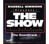 Various Artists - Show