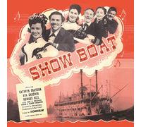 Various Artists - Show Boat