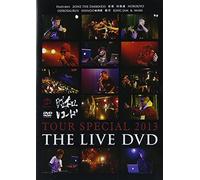 (Various Artists) - Showa Record Tour Special 2013 -The Live Dvd- [Edizione: Giappone]
