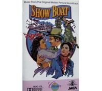 Various Artists - Showboat