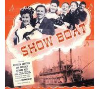 Various Artists - Show Boat