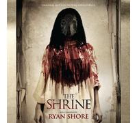 Various Artists - Shrine Ost