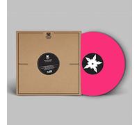 Various Artists - Shuriken Vol.2