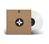 Various Artists - Shuriken Vol. 7