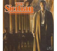 Various Artists - Sicilian
