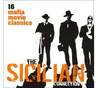 Various Artists - Sicilian Collection