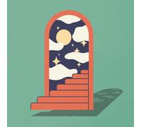 Various Artists Side By Side, Vol. 3 (Vinyl LP) 12" Album