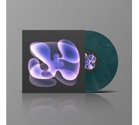 Various Artists Side By Side, Vol. 4 (Vinyl LP)