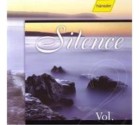 VARIOUS ARTISTS Silence 2 / Various (CD)
