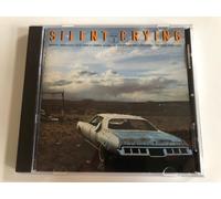 Various Artists - Silent Crying Vol.2
