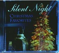 various artists - Silent Night