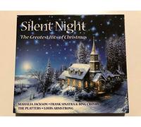 Various Artists - Silent Night