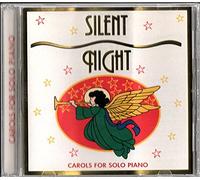 Various Artists - Silent Night