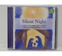 Various Artists - Silent Night