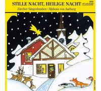 Various Artists - Silent Night (Stille Nacht)