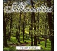 Various Artists - Silhouettes: Forest Trails