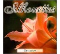 Various Artists - Silhouettes: Obsession