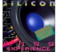 Various Artists - Silicon Bass Experience