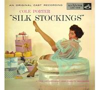 Various Artists - Silk Stockings