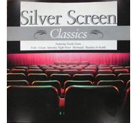 Various Artists - Silver Screen Classics
