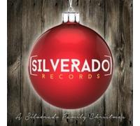 Various Artist - Silverado Family Christmas