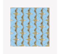 Various Artists Simmerdim: Curlew Sounds (CD) Album