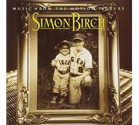 Various Artists - Simon Birch