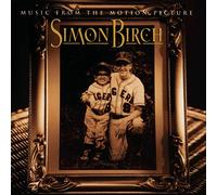 Various Artists - Simon Birch