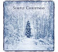 Various Artists - Simply Christmas