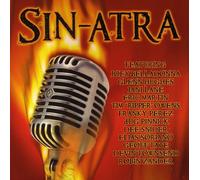 Various Artists - Sin-Atra