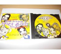 Various Artists - Sing-A-Long With Spice Girls