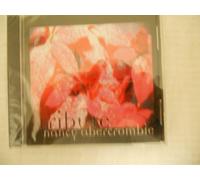 Various Artists - Sing-Along