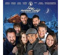 Various Artists – Sing Meinen Song 2 – tonpool Medien