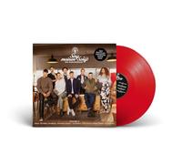 Various Artists Sing Meinen Song - das Tauschkonzert Vol.11 (Vinyl LP)