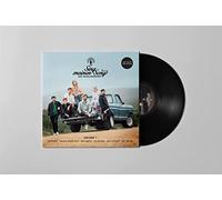 Various Artists - Sing meinen Song - Das Tauschkonzert. Vol.7, 1 Schallplatte