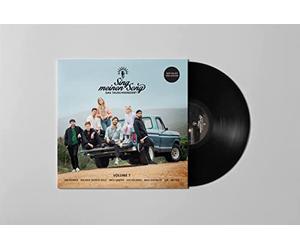 Various Artists - Sing Meinen Song: das Tauschkonzert Vol.7 l