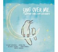 Various Artists - Sing Over Me