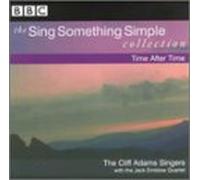 Various Artists - Sing Something Simple - Time After Time
