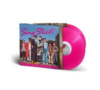 Various Artists - Sing Street