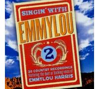 Various Artists - Singin' With Emmylou Volume 2