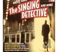 Various Artists - Singing Detective