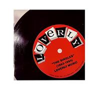 Various Artists - Singles 1993-1994