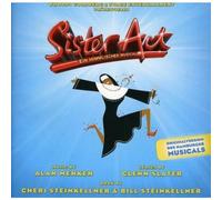 Various Artists - Sister Act