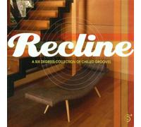 Various Artists - Six Degrees Collection