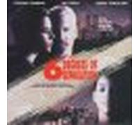 Various Artists - Six Degrees of Separation